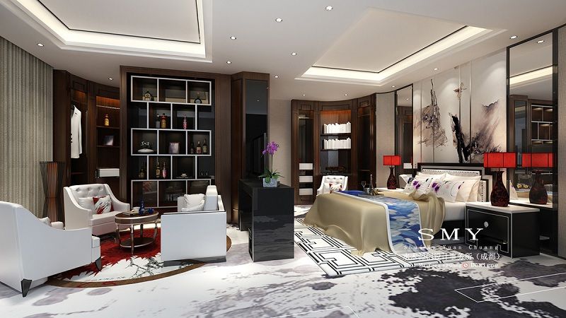http://www.oxwywzb.cn/lists/dujiajiudiansheji.html