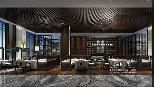 峨眉山文化主题酒店装修设计差异，文化主题酒店的基本特征