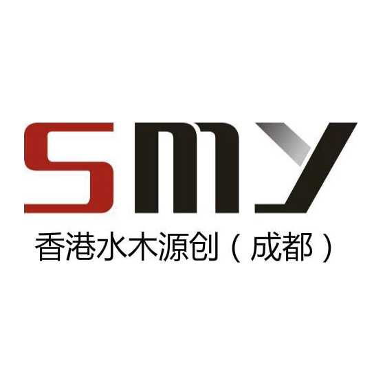 成都酒店设计公司