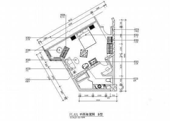 酒店装修23.jpg
