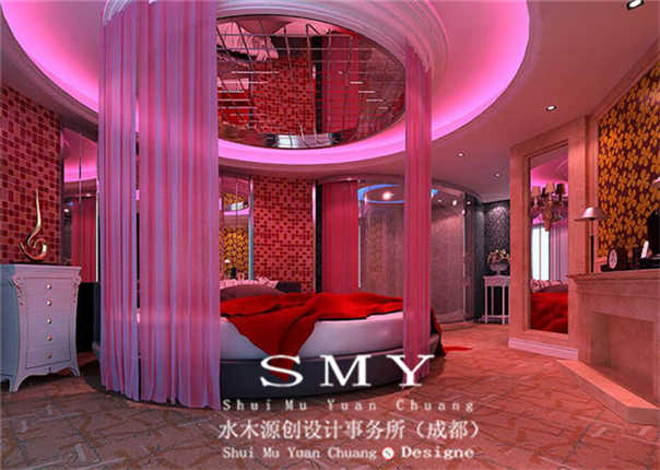 主题酒店设计19.jpg