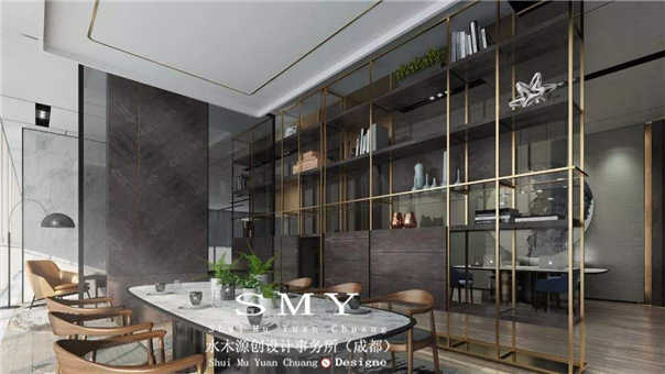 精品酒店设计512.jpg