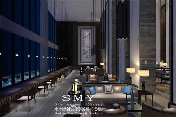 精品酒店设计518.jpg