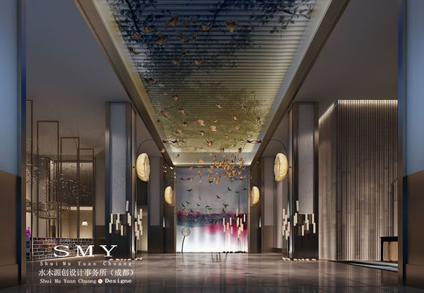 星级酒店设计6201.jpg
