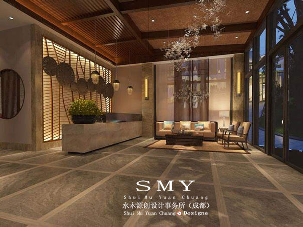 酒店设计6242.jpg