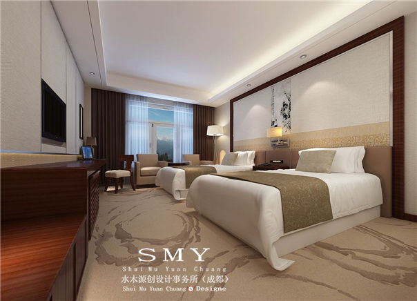 度假星级酒店设计732.jpg