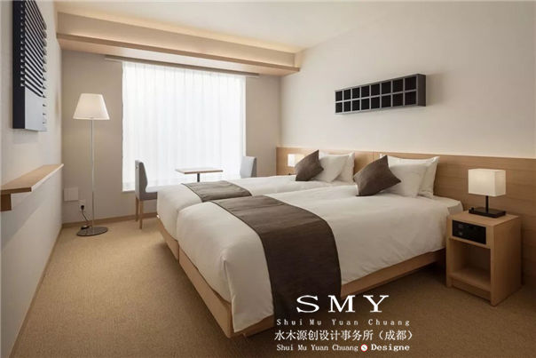 酒店设计7133.jpg