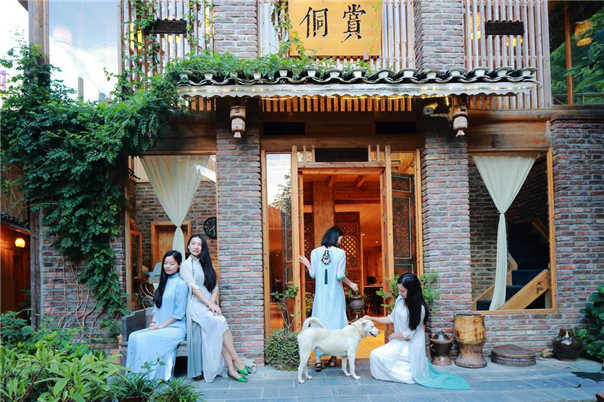 贵阳著名的度假酒店设计2.jpg