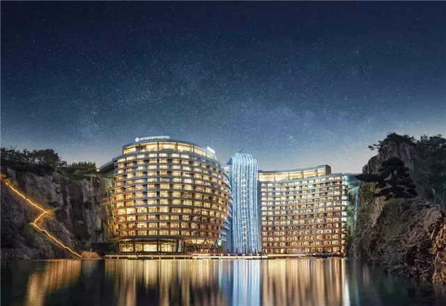 世茂深坑酒店设计211.jpg