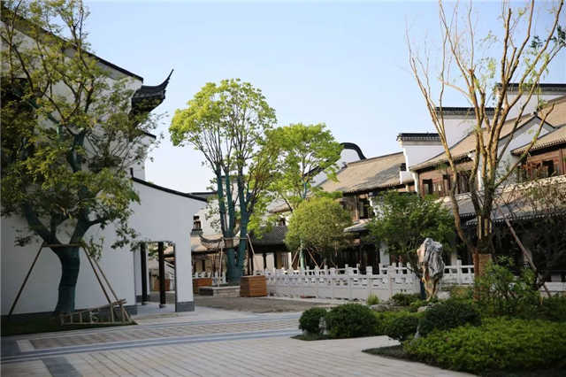 嘉善精品度假酒店设计212.jpg