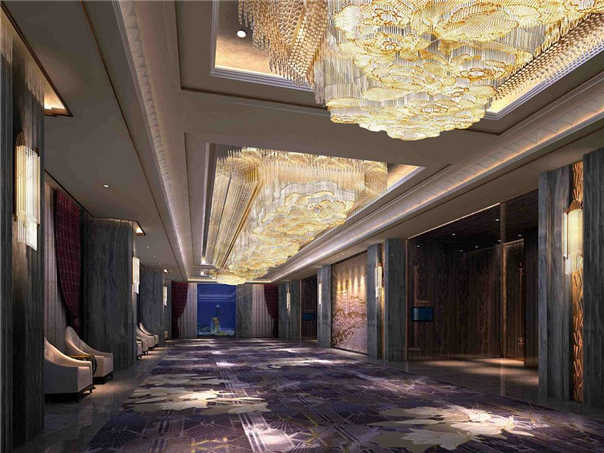 绵阳星级酒店设计12191.jpg