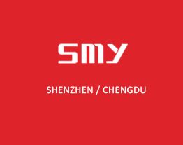 香港水木源创设计顾问（成都）有限公司