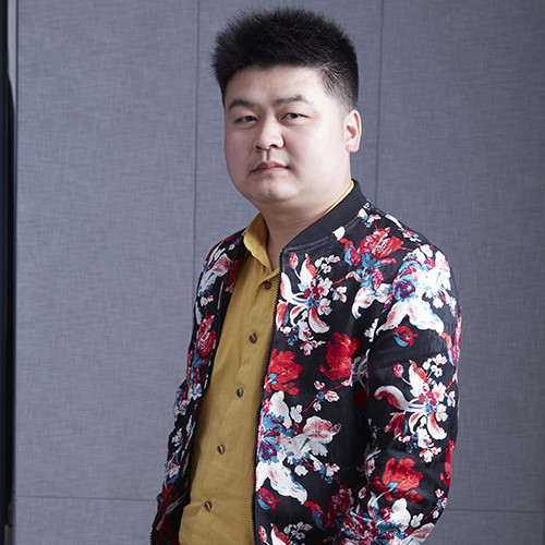 廖中桥