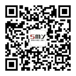 关注成都酒店装修设计公司
