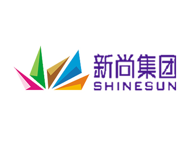新尚集团