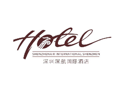 深航酒店管理集团