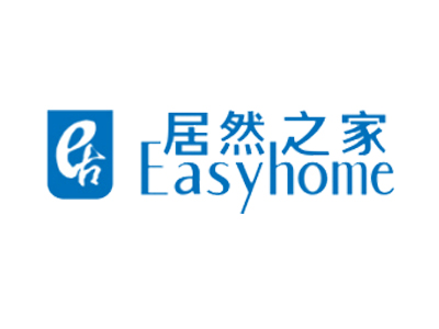 居然之家集团