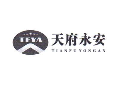 成都永安建设集团