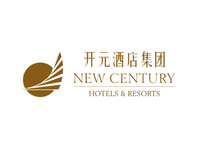 开元酒店集团